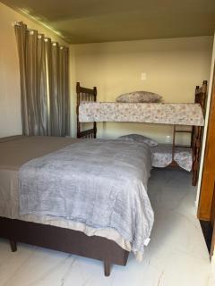 Residencial Lara 08 - Itapema - 9