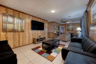Mins to Ft Moore - The Columbus Cottage Guesthouse - Columbus - 0