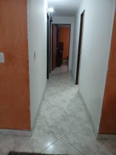 Apartamento central y acogedor - Bogotá - 6