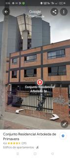 Apartamento central y acogedor - Bogotá - 5