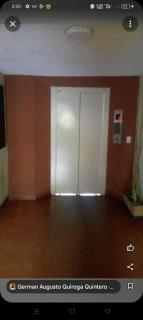 Apartamento central y acogedor - Bogotá - 3