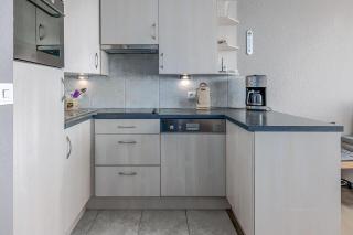 Hermes 3-0505 P - Sint-Idesbald - 5