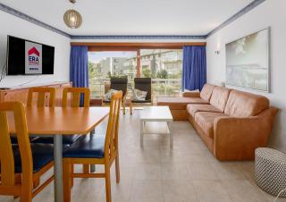 Seila 29-0102 P - 9