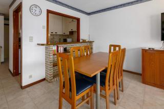 Seila 29-0102 P - Saint-Idesbald - 1