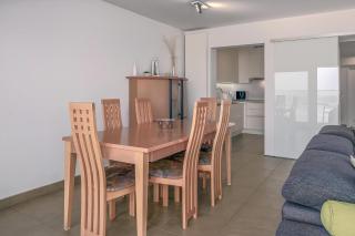 Seaflower 0301 G14 - 6