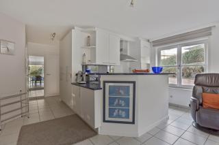 Peppino I - 10Gv01 G - 4