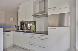 Peppino I - 10-Gv01 G - Sint-Idesbald - 3