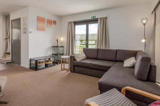 Peter Pan G - Sint-Idesbald - 7