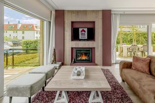 Tzand Gv04 - Saint-Idesbald - 8