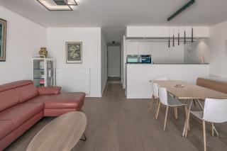 Sable Blanc 0201 - 7