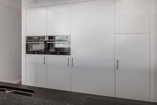 Sable Blanc 0201 - 5