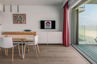 Sable Blanc 0201 - 4