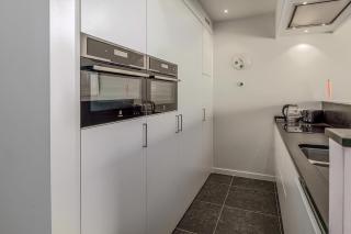 Sable Blanc 0201 - 3