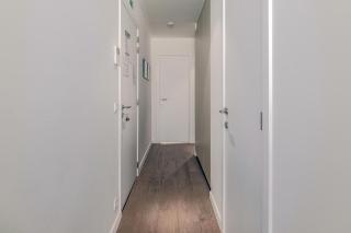 Sable Blanc 0201 - 1