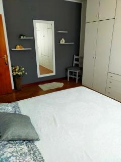 Casa a Villa - Perugia - 2