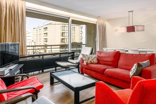 Julie 0201 G - Sint-Idesbald - 5