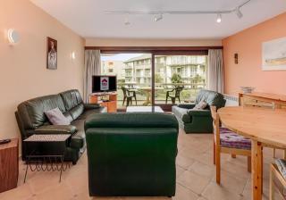 Seila 0103 P - Sint-Idesbald - 9