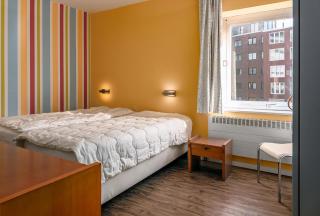 Julie 0201 G - Sint-Idesbald - 3