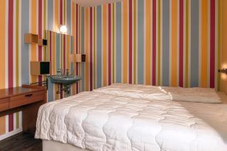 Julie 0201 G - Sint-Idesbald - 1