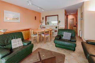 Seila 0103 P - Sint-Idesbald - 7