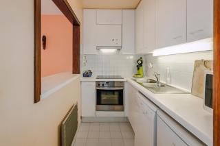 Seila 0103 P - Sint-Idesbald - 3