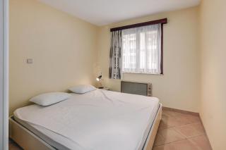 Seila 0103 P - Sint-Idesbald - 1