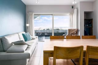 Seaflower Gv02 P18 - 9