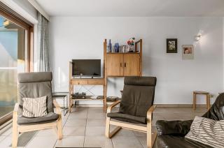 Sunny Hill 0102 - Saint-Idesbald - 7