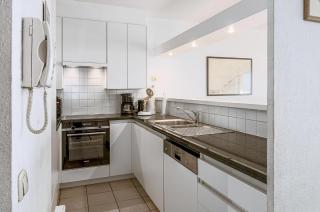 Sunny Hill 0102 - Saint-Idesbald - 3