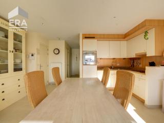 Windjammer 80202 G - Saint-Idesbald - 5