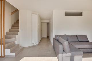 Sint Idesbaldushuys 0301 - Sint-Idesbald - 5