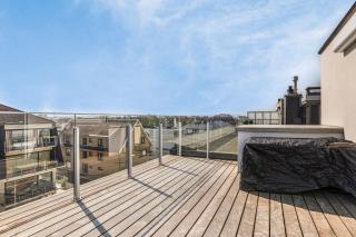 Sint Idesbaldushuys 0301 - Sint-Idesbald - 2