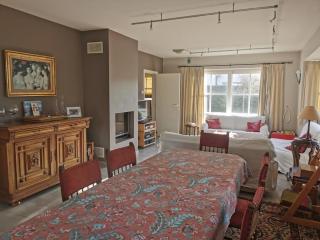 Vlierhof - Sint-Idesbald - 9