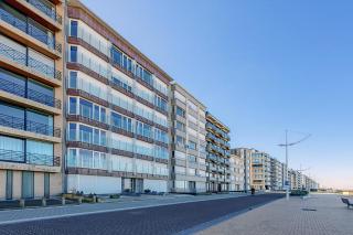 Ravenna 0204 - Sint-Idesbald - 7