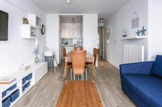 Sydney Gv01 P - Sint-Idesbald - 8