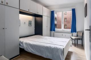 Sun Beach 0301 - Sint-Idesbald - 4