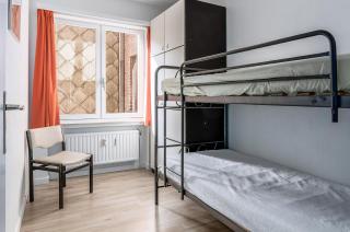 Sun Beach 0301 - Sint-Idesbald - 3