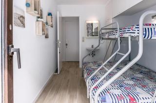 Sydney Gv01 P - Sint-Idesbald - 6