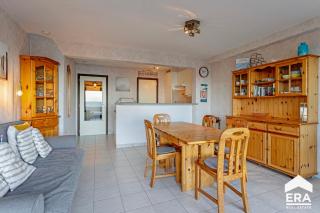 Zeesymfonie Gv01 - Sint-Idesbald - 6