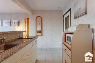 Zeesymfonie Gv01 - Sint-Idesbald - 3