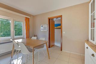 Stella Matutina - Sint-Idesbald - 6