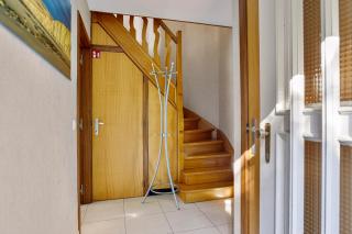 Stella Matutina - Sint-Idesbald - 4