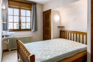 Nelle - Sint-Idesbald - 5