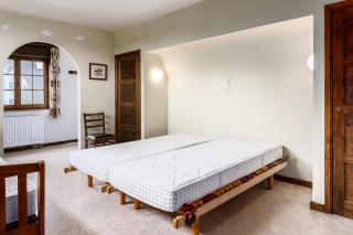 Nelle - Sint-Idesbald - 3