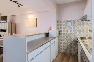 Sea Gull 0301 - Sint-Idesbald - 5