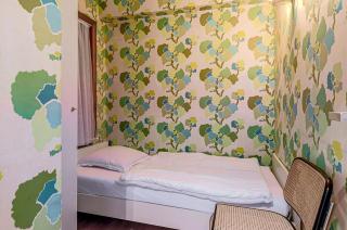 Sea Gull 0301 - Sint-Idesbald - 2