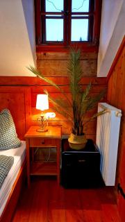 Sonnleiten Zimmer 4 - Abtenau - 5