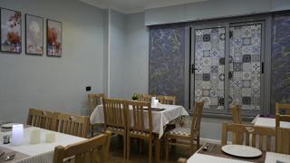 Good Season Hotel - 1