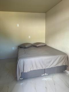Residencial Lara 03 - Itapema - 2