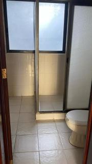 Cómoda, amplia y linda 7 - Città del Messico - 0